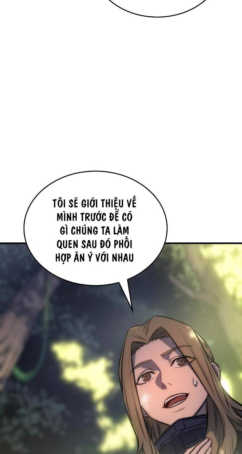 HỒI QUY BẰNG VƯƠNG QUYỀN chapter 44 - Upload bởi truyensieuhay.com