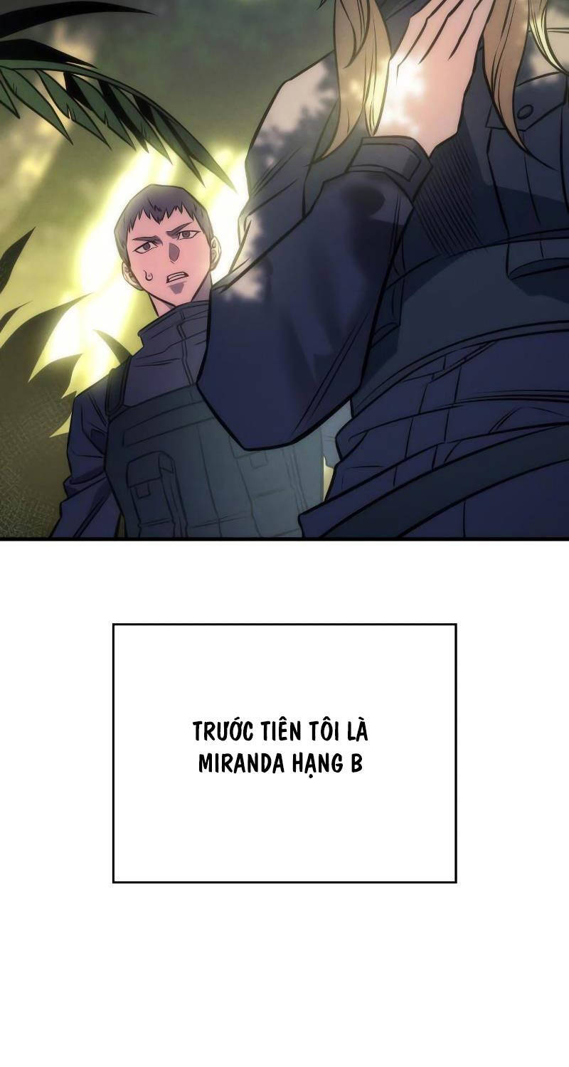 HỒI QUY BẰNG VƯƠNG QUYỀN chapter 44 - Upload bởi truyensieuhay.com