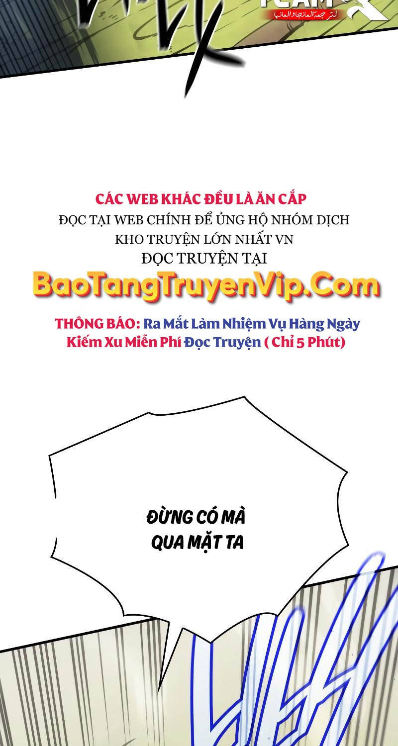 HỒI QUY BẰNG VƯƠNG QUYỀN chapter 44 - Upload bởi truyensieuhay.com