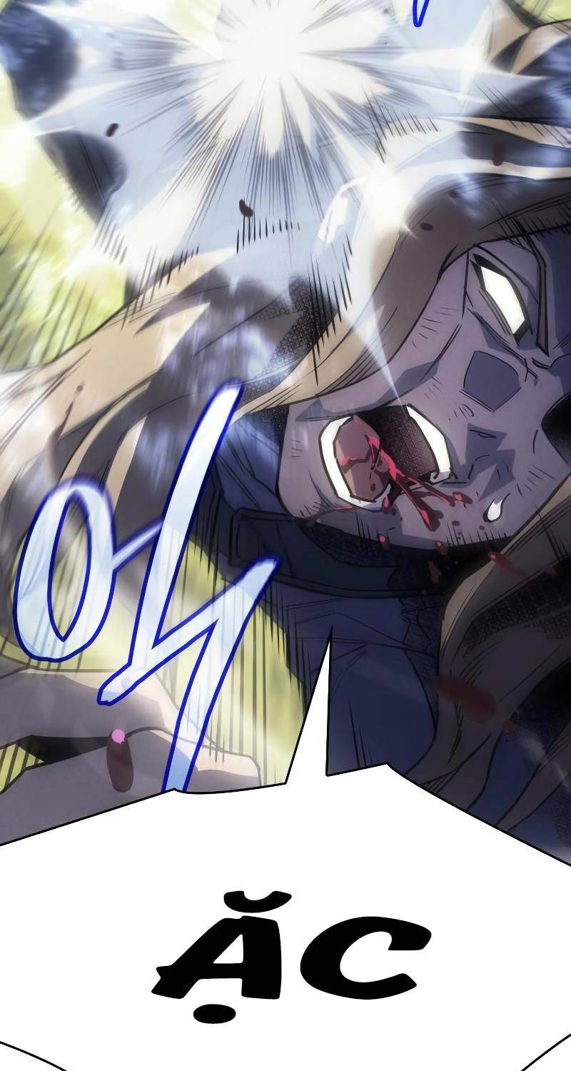 HỒI QUY BẰNG VƯƠNG QUYỀN chapter 44 - Upload bởi truyensieuhay.com