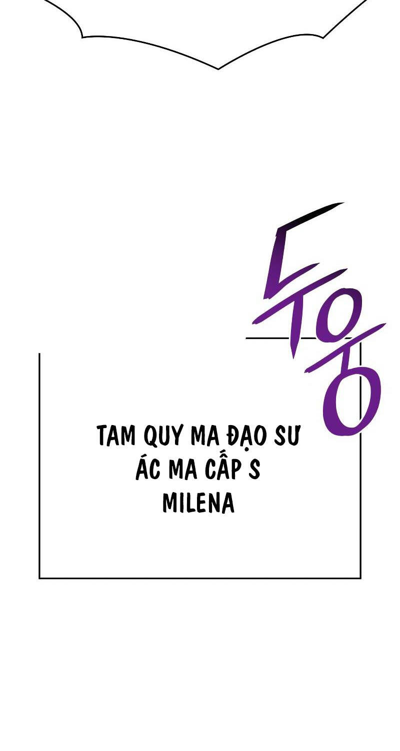 HỒI QUY BẰNG VƯƠNG QUYỀN chapter 44 - Upload bởi truyensieuhay.com