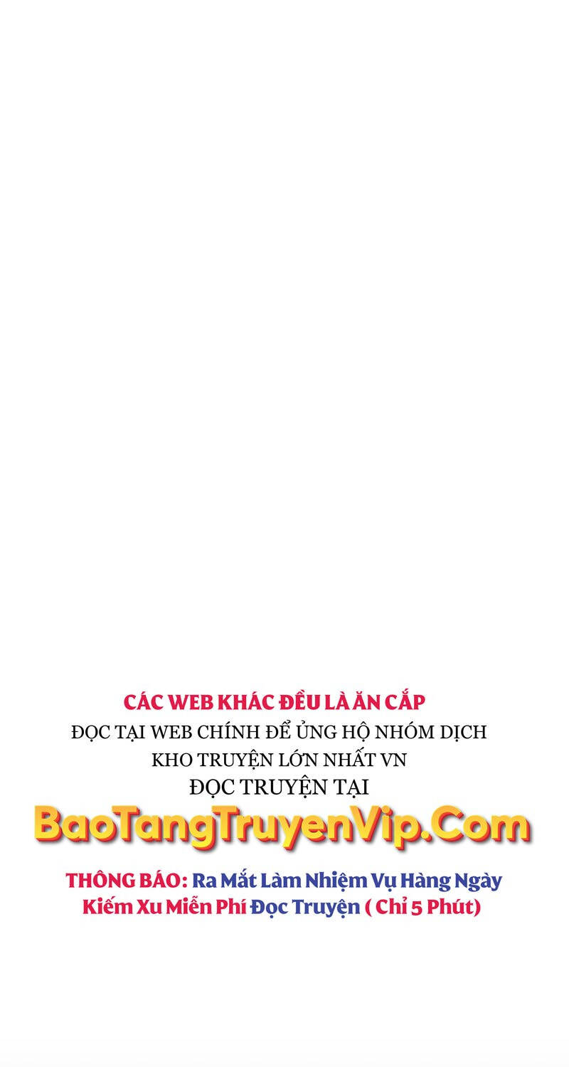 HỒI QUY BẰNG VƯƠNG QUYỀN chapter 44 - Upload bởi truyensieuhay.com