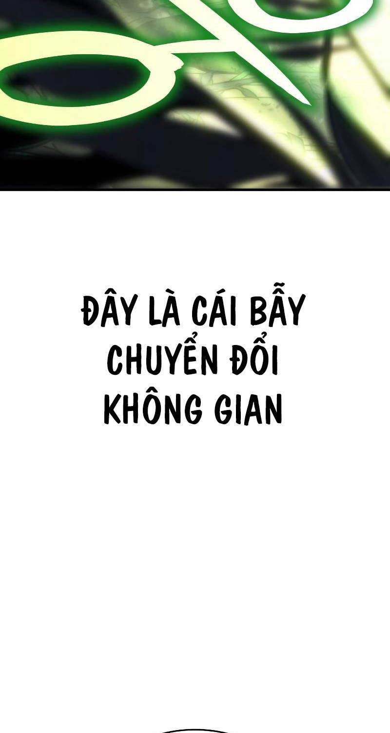 HỒI QUY BẰNG VƯƠNG QUYỀN chapter 44 - Upload bởi truyensieuhay.com
