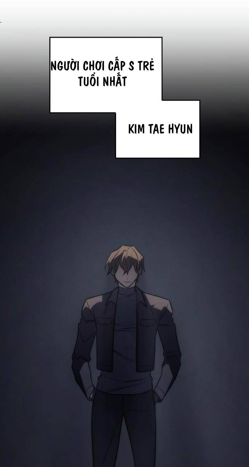 HỒI QUY BẰNG VƯƠNG QUYỀN chapter 44 - Upload bởi truyensieuhay.com