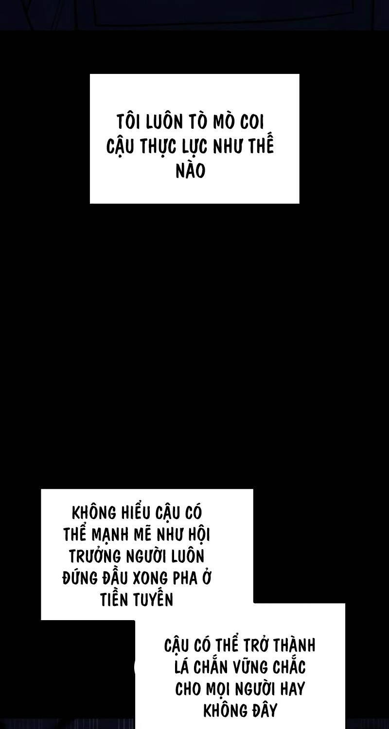 HỒI QUY BẰNG VƯƠNG QUYỀN chapter 44 - Upload bởi truyensieuhay.com