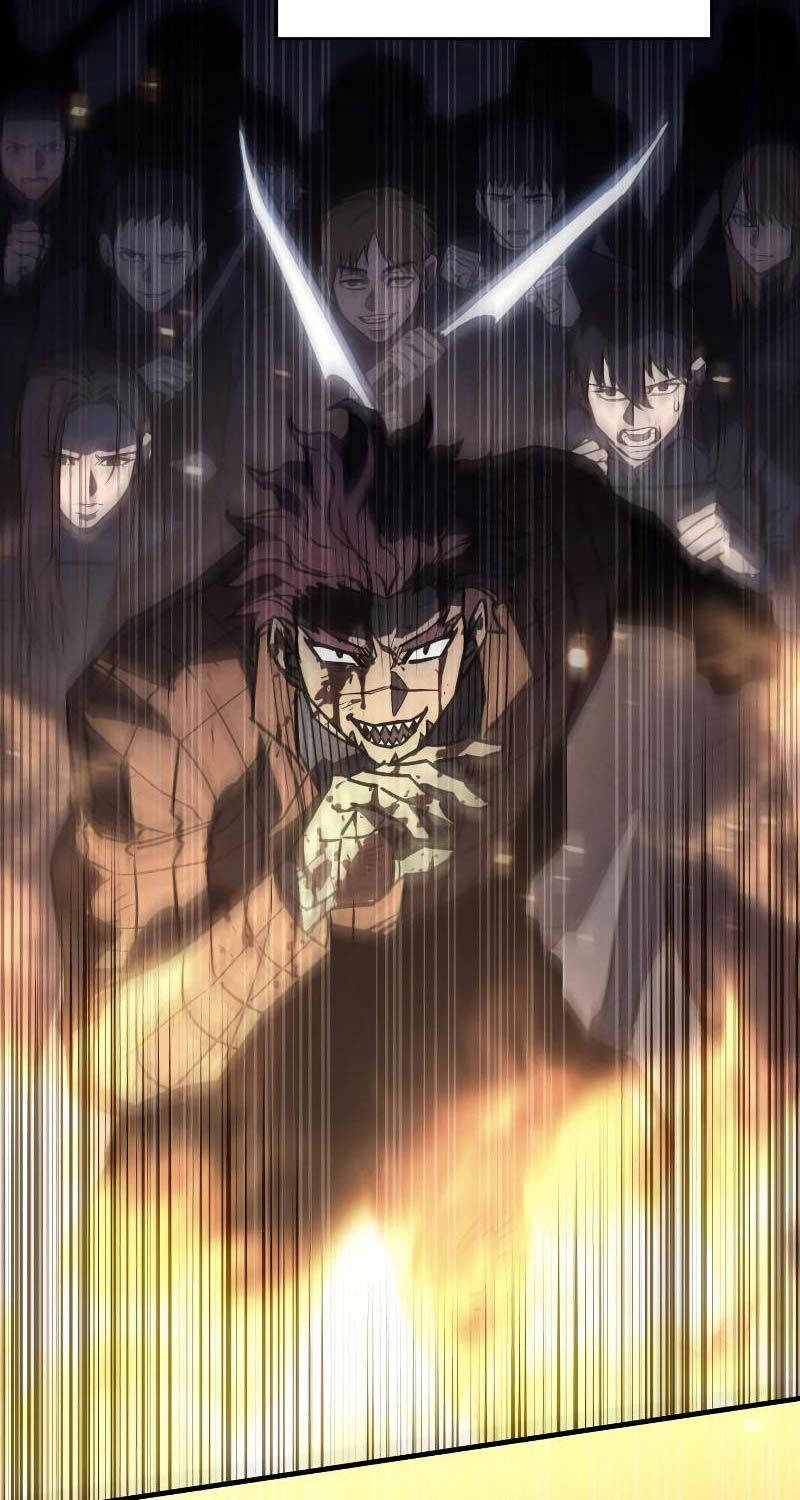 HỒI QUY BẰNG VƯƠNG QUYỀN chapter 44 - Upload bởi truyensieuhay.com