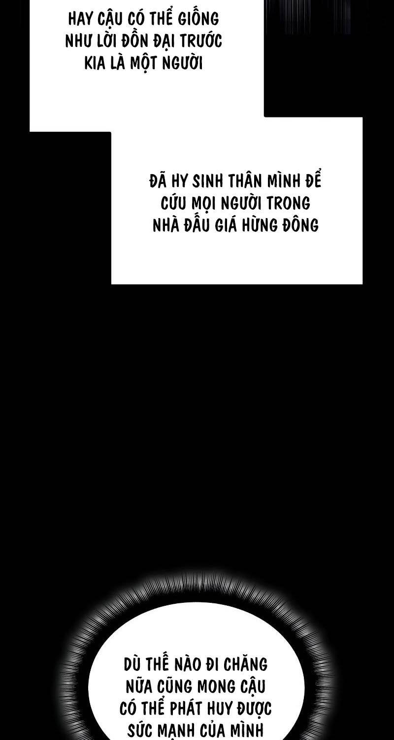 HỒI QUY BẰNG VƯƠNG QUYỀN chapter 44 - Upload bởi truyensieuhay.com