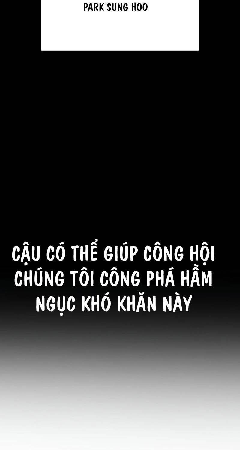 HỒI QUY BẰNG VƯƠNG QUYỀN chapter 44 - Upload bởi truyensieuhay.com
