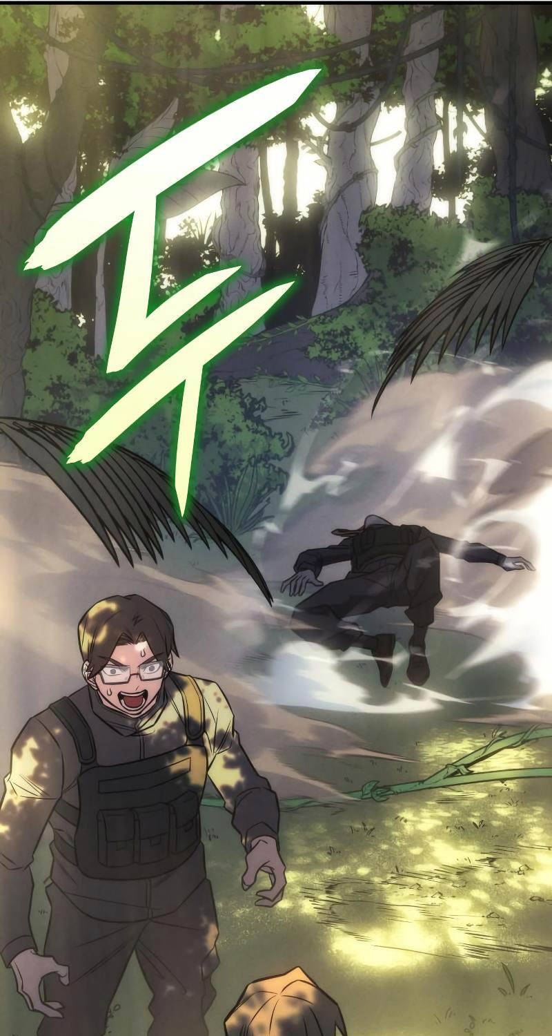HỒI QUY BẰNG VƯƠNG QUYỀN chapter 44 - Upload bởi truyensieuhay.com