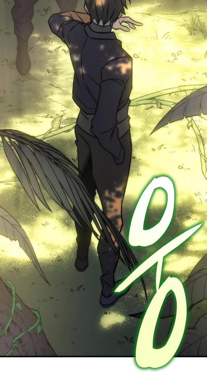 HỒI QUY BẰNG VƯƠNG QUYỀN chapter 44 - Upload bởi truyensieuhay.com