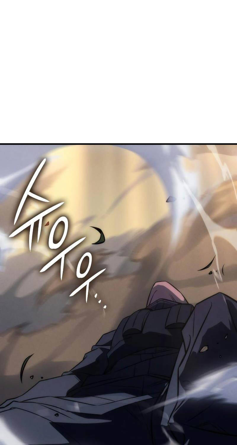 HỒI QUY BẰNG VƯƠNG QUYỀN chapter 44 - Upload bởi truyensieuhay.com