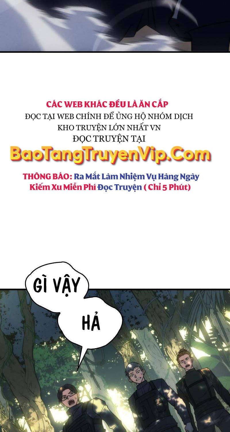 HỒI QUY BẰNG VƯƠNG QUYỀN chapter 44 - Upload bởi truyensieuhay.com