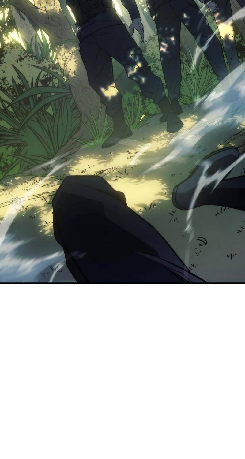 HỒI QUY BẰNG VƯƠNG QUYỀN chapter 44 - Upload bởi truyensieuhay.com