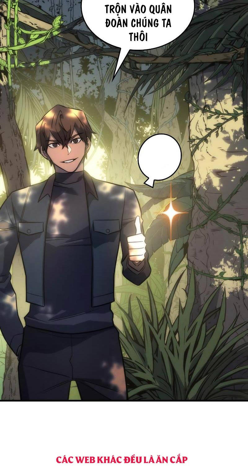 HỒI QUY BẰNG VƯƠNG QUYỀN chapter 44 - Upload bởi truyensieuhay.com