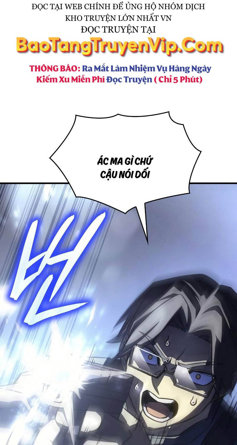 HỒI QUY BẰNG VƯƠNG QUYỀN chapter 44 - Upload bởi truyensieuhay.com