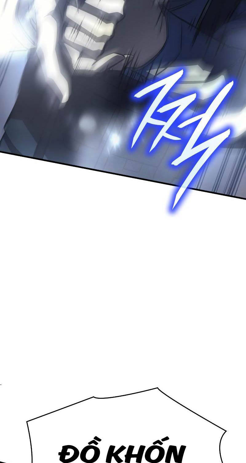 HỒI QUY BẰNG VƯƠNG QUYỀN chapter 44 - Upload bởi truyensieuhay.com