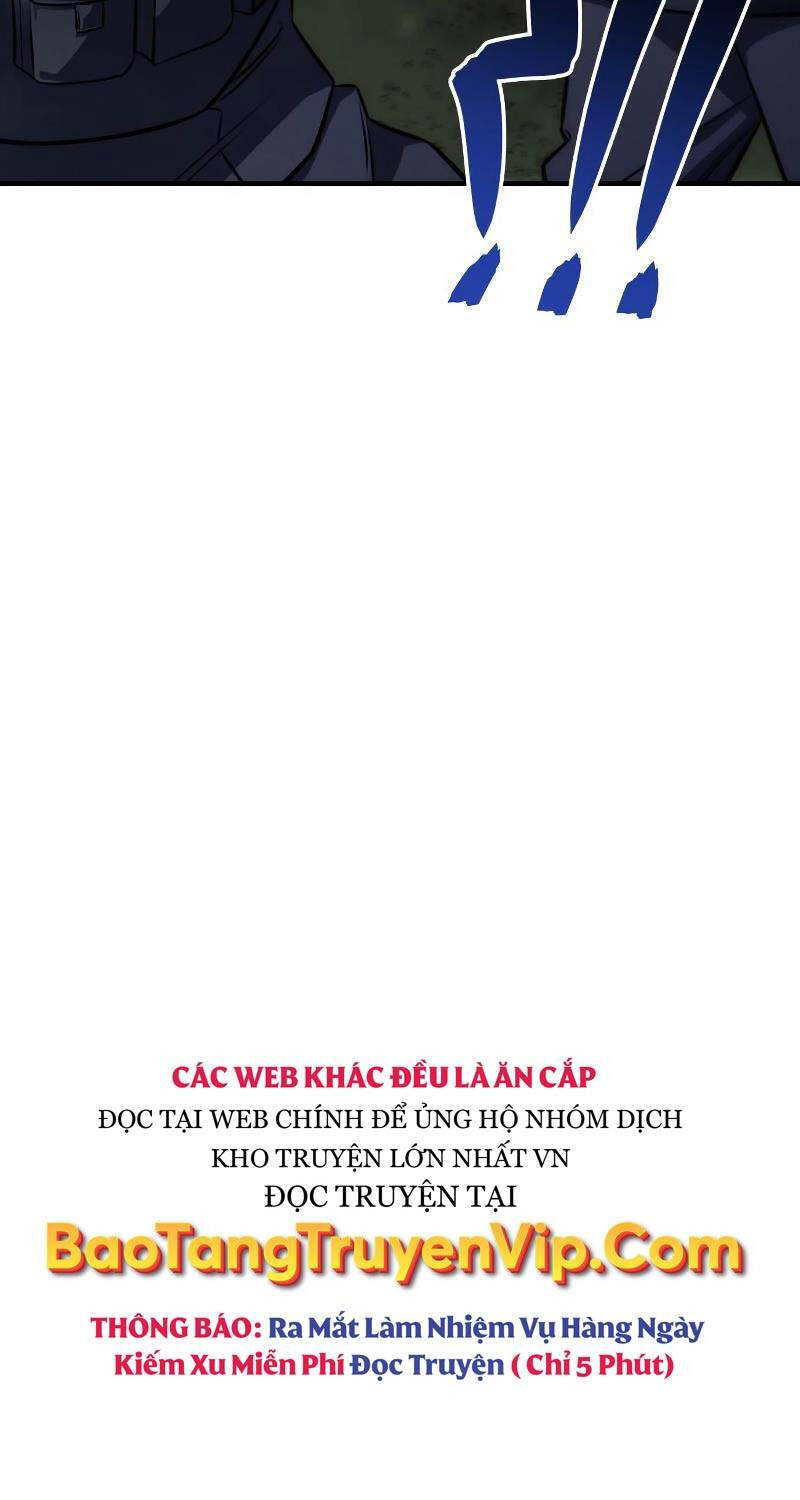 HỒI QUY BẰNG VƯƠNG QUYỀN chapter 44 - Upload bởi truyensieuhay.com