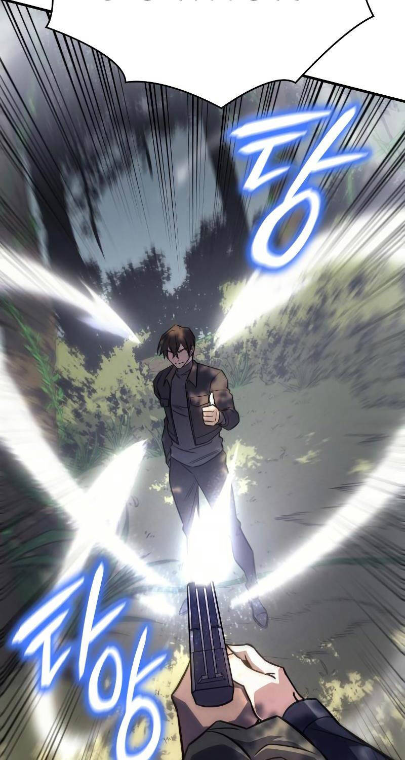 HỒI QUY BẰNG VƯƠNG QUYỀN chapter 44 - Upload bởi truyensieuhay.com