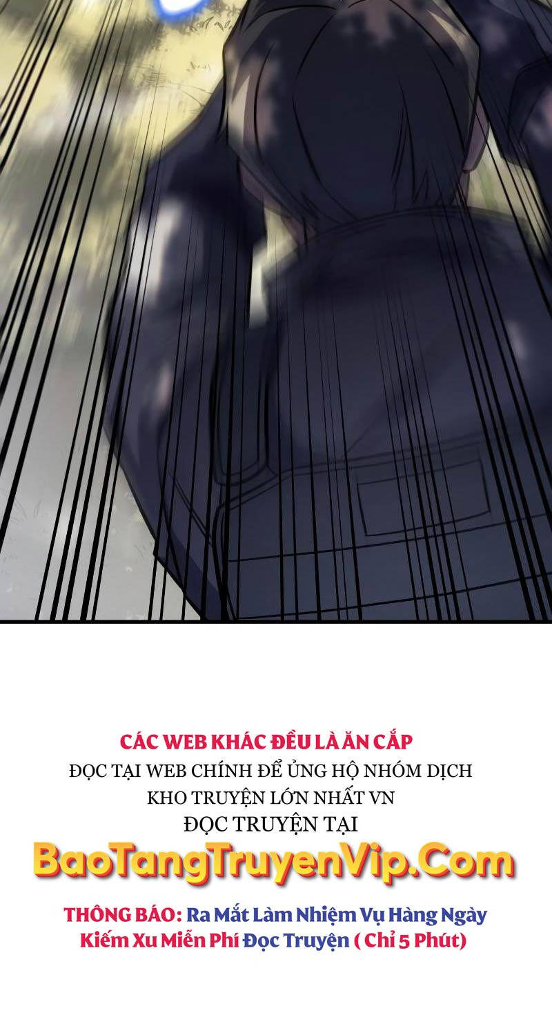 HỒI QUY BẰNG VƯƠNG QUYỀN chapter 44 - Upload bởi truyensieuhay.com