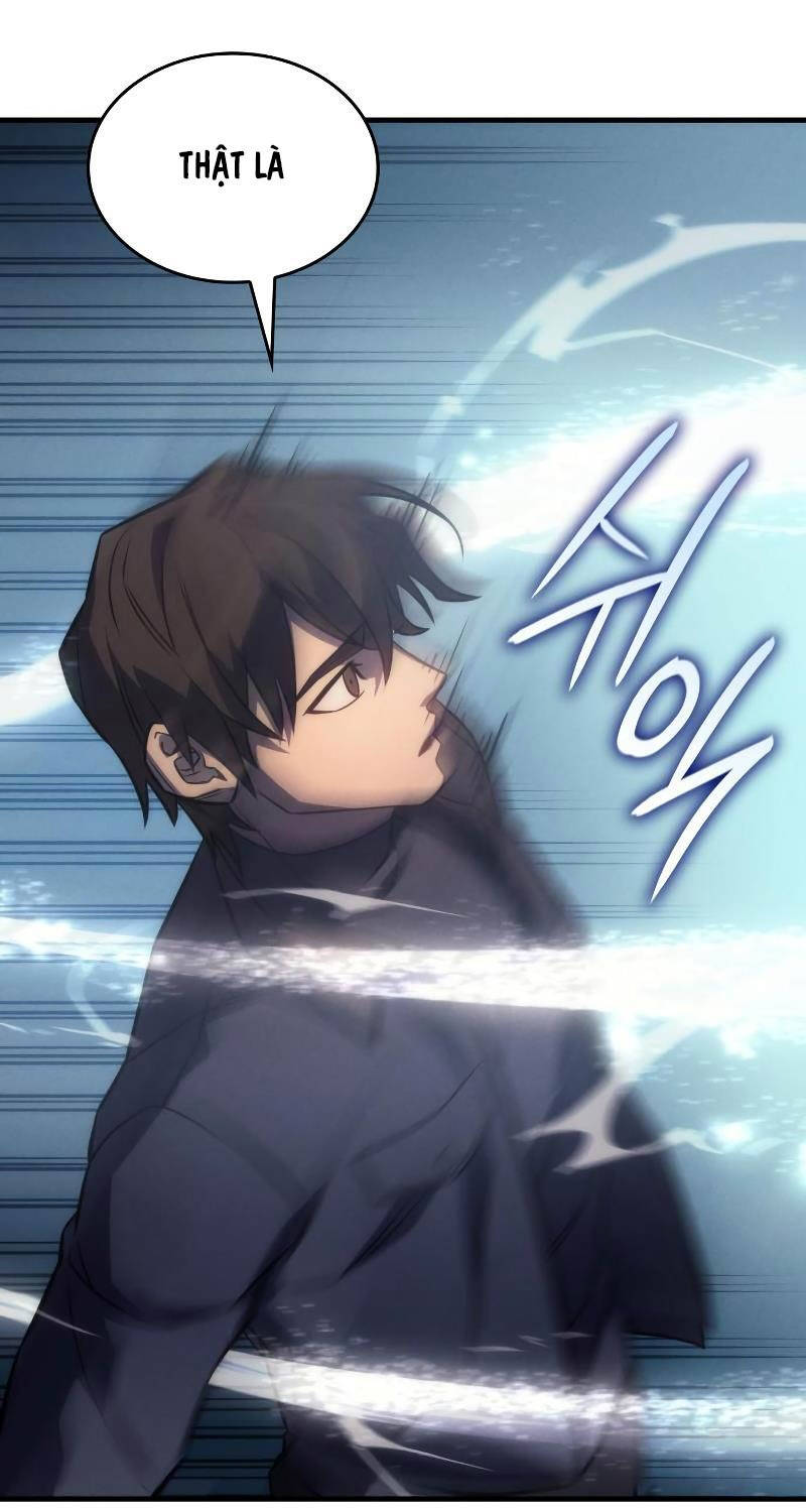 HỒI QUY BẰNG VƯƠNG QUYỀN chapter 44 - Upload bởi truyensieuhay.com