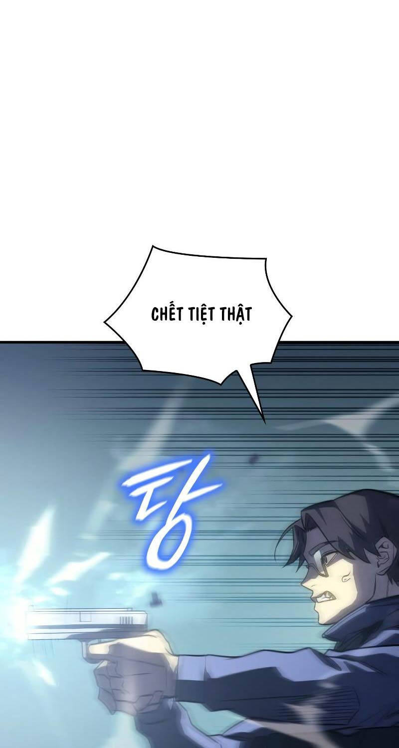 HỒI QUY BẰNG VƯƠNG QUYỀN chapter 44 - Upload bởi truyensieuhay.com