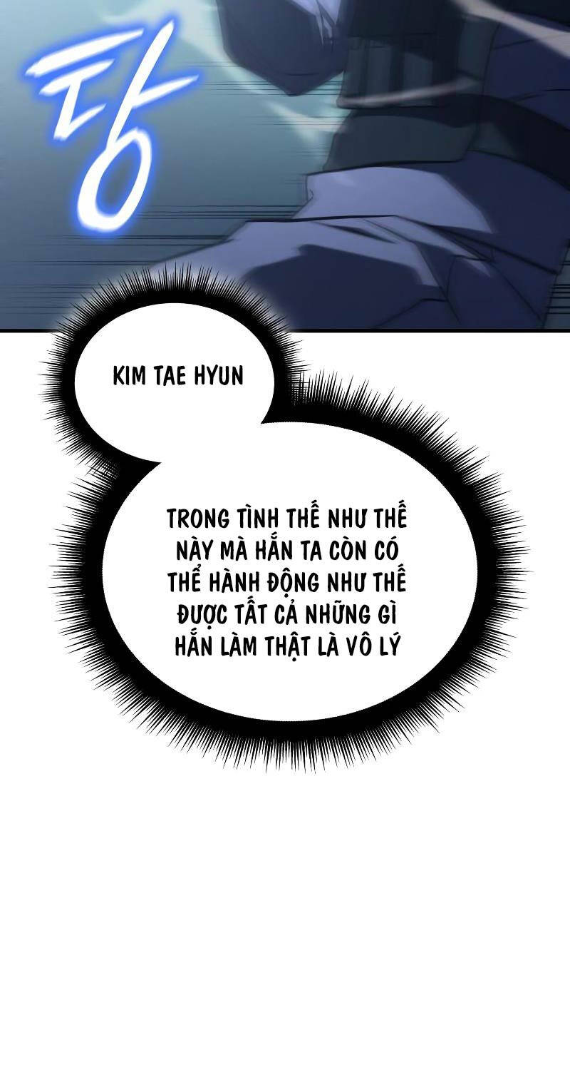 HỒI QUY BẰNG VƯƠNG QUYỀN chapter 44 - Upload bởi truyensieuhay.com