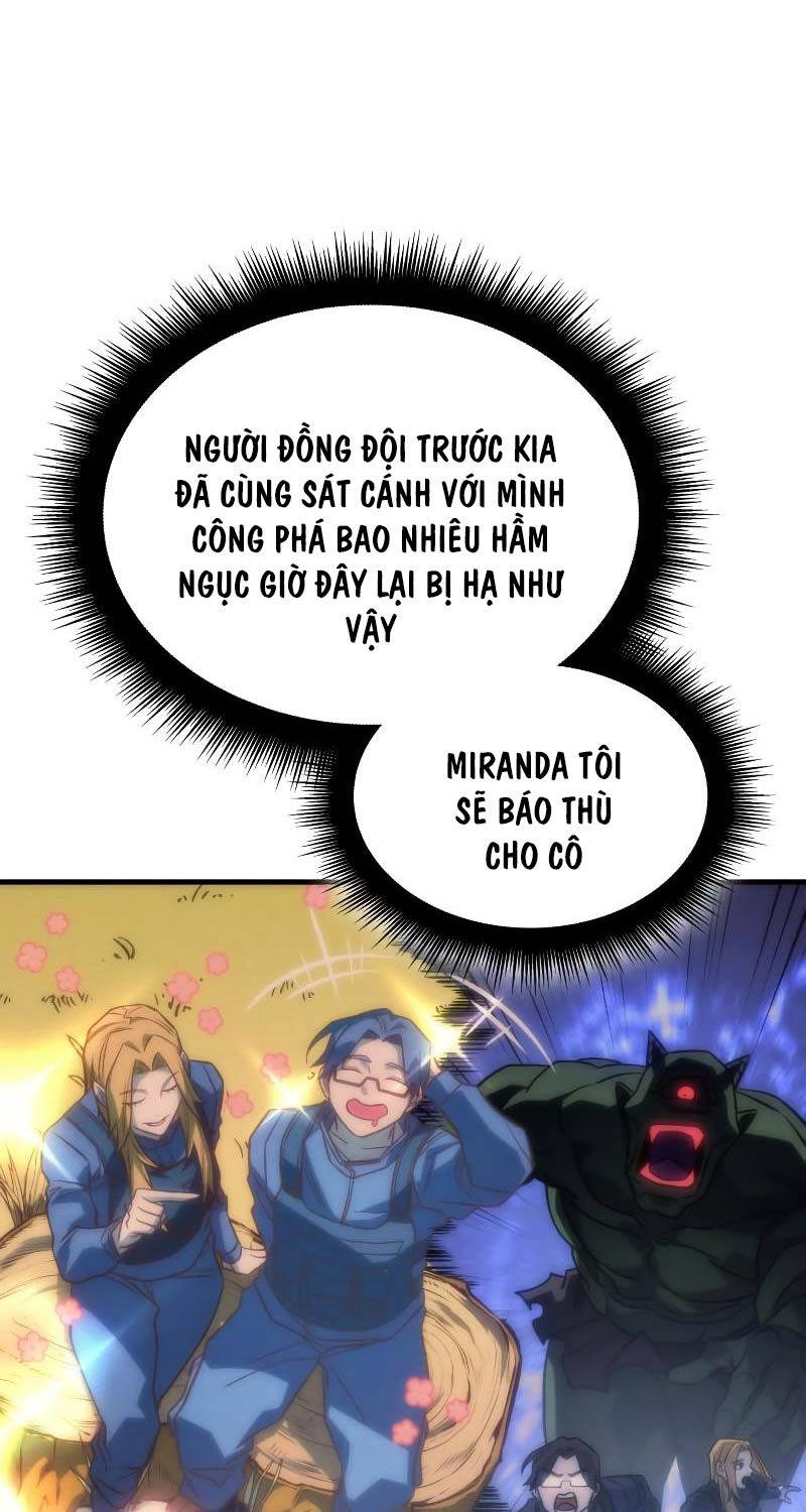 HỒI QUY BẰNG VƯƠNG QUYỀN chapter 44 - Upload bởi truyensieuhay.com