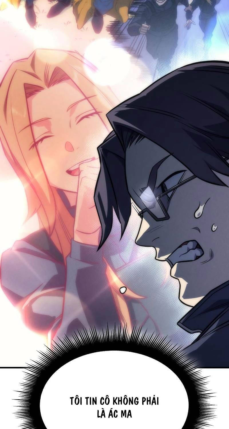 HỒI QUY BẰNG VƯƠNG QUYỀN chapter 44 - Upload bởi truyensieuhay.com