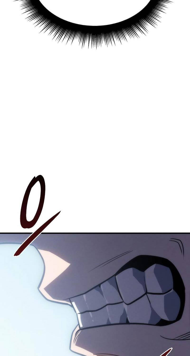 HỒI QUY BẰNG VƯƠNG QUYỀN chapter 44 - Upload bởi truyensieuhay.com