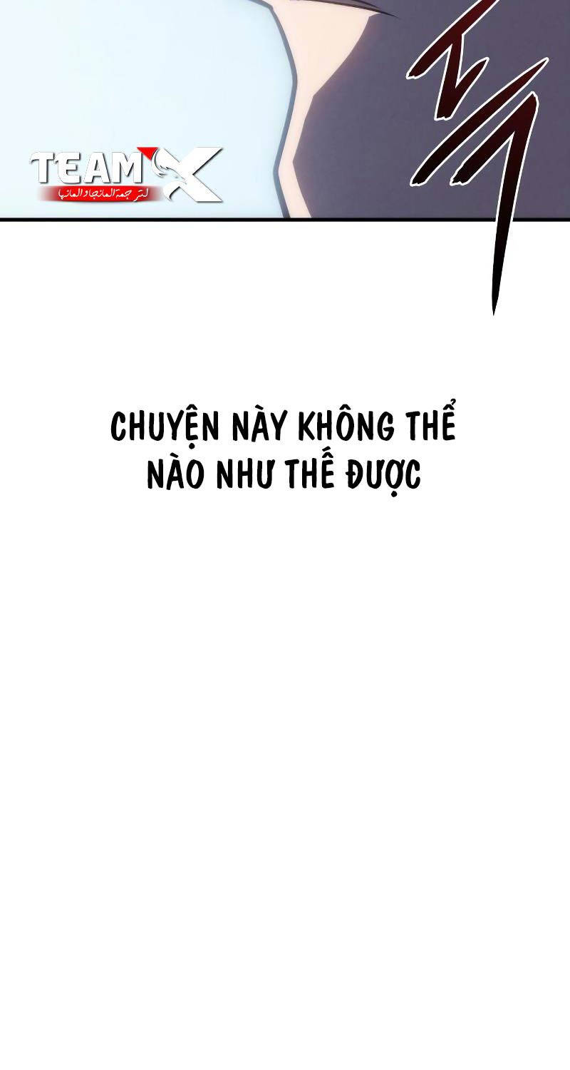 HỒI QUY BẰNG VƯƠNG QUYỀN chapter 44 - Upload bởi truyensieuhay.com