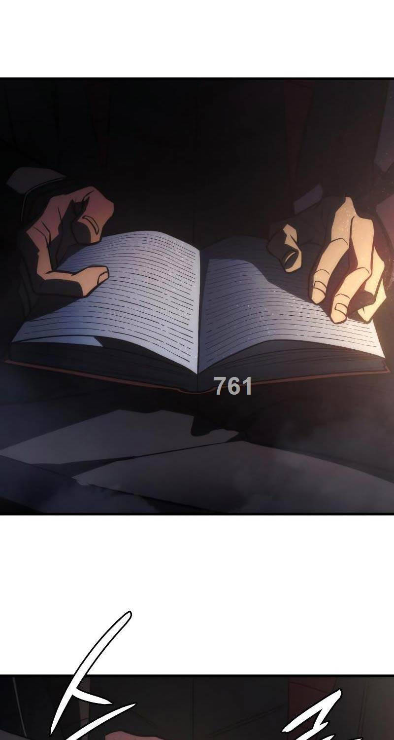 HỒI QUY BẰNG VƯƠNG QUYỀN chapter 44 - Upload bởi truyensieuhay.com