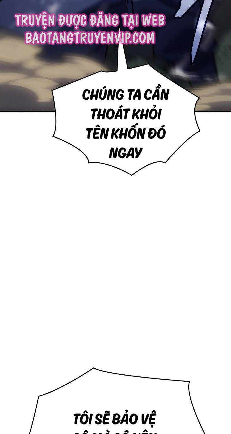 HỒI QUY BẰNG VƯƠNG QUYỀN chapter 44 - Upload bởi truyensieuhay.com