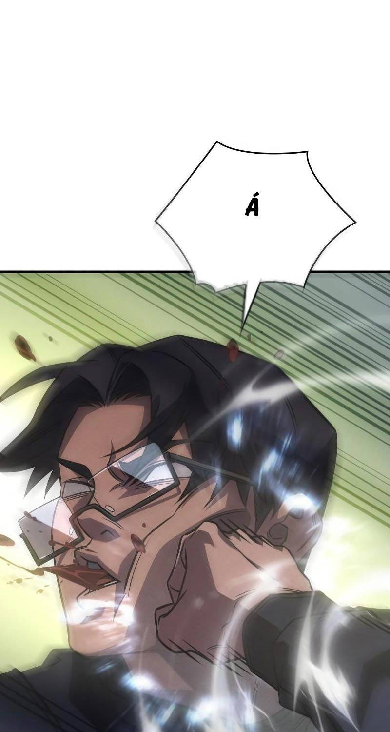 HỒI QUY BẰNG VƯƠNG QUYỀN chapter 44 - Upload bởi truyensieuhay.com