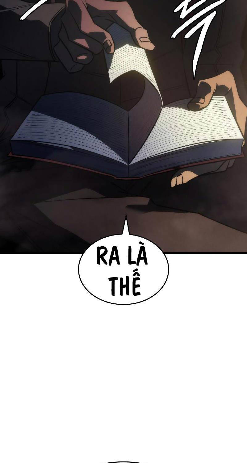 HỒI QUY BẰNG VƯƠNG QUYỀN chapter 44 - Upload bởi truyensieuhay.com