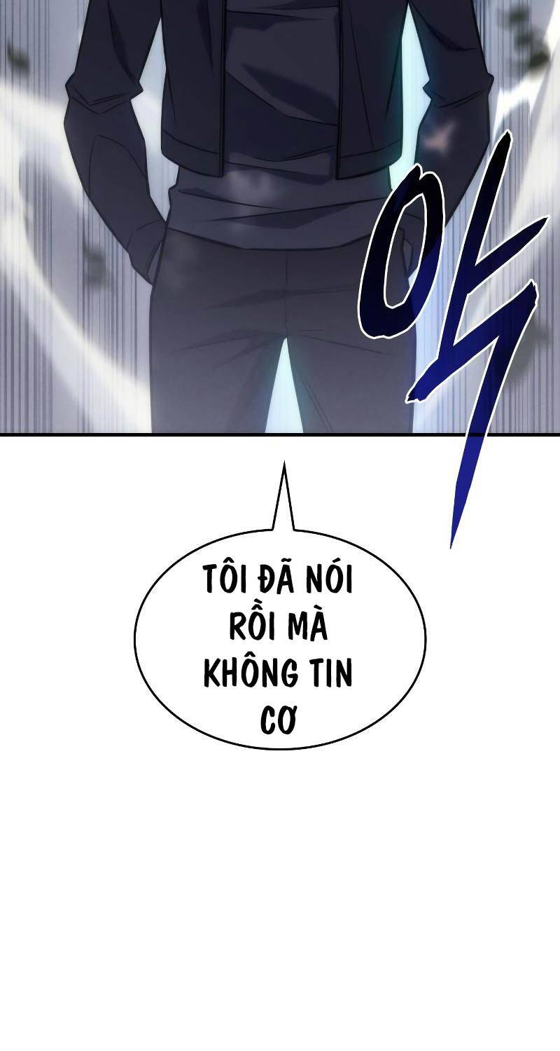 HỒI QUY BẰNG VƯƠNG QUYỀN chapter 44 - Upload bởi truyensieuhay.com