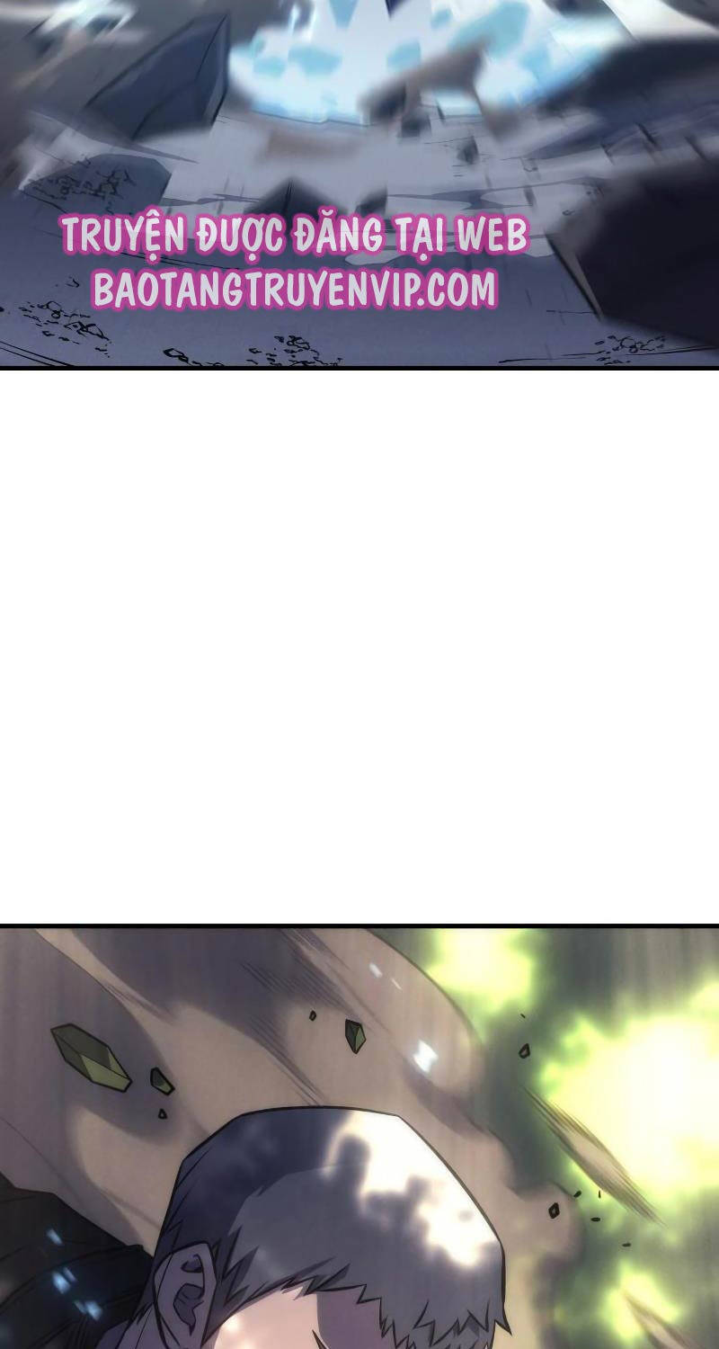 HỒI QUY BẰNG VƯƠNG QUYỀN chapter 44 - Upload bởi truyensieuhay.com