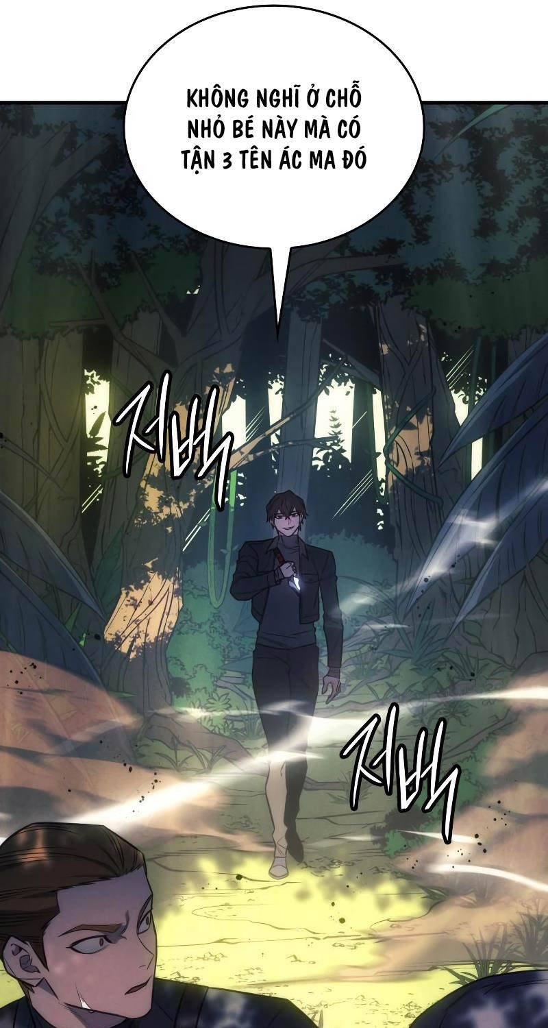 HỒI QUY BẰNG VƯƠNG QUYỀN chapter 44 - Upload bởi truyensieuhay.com
