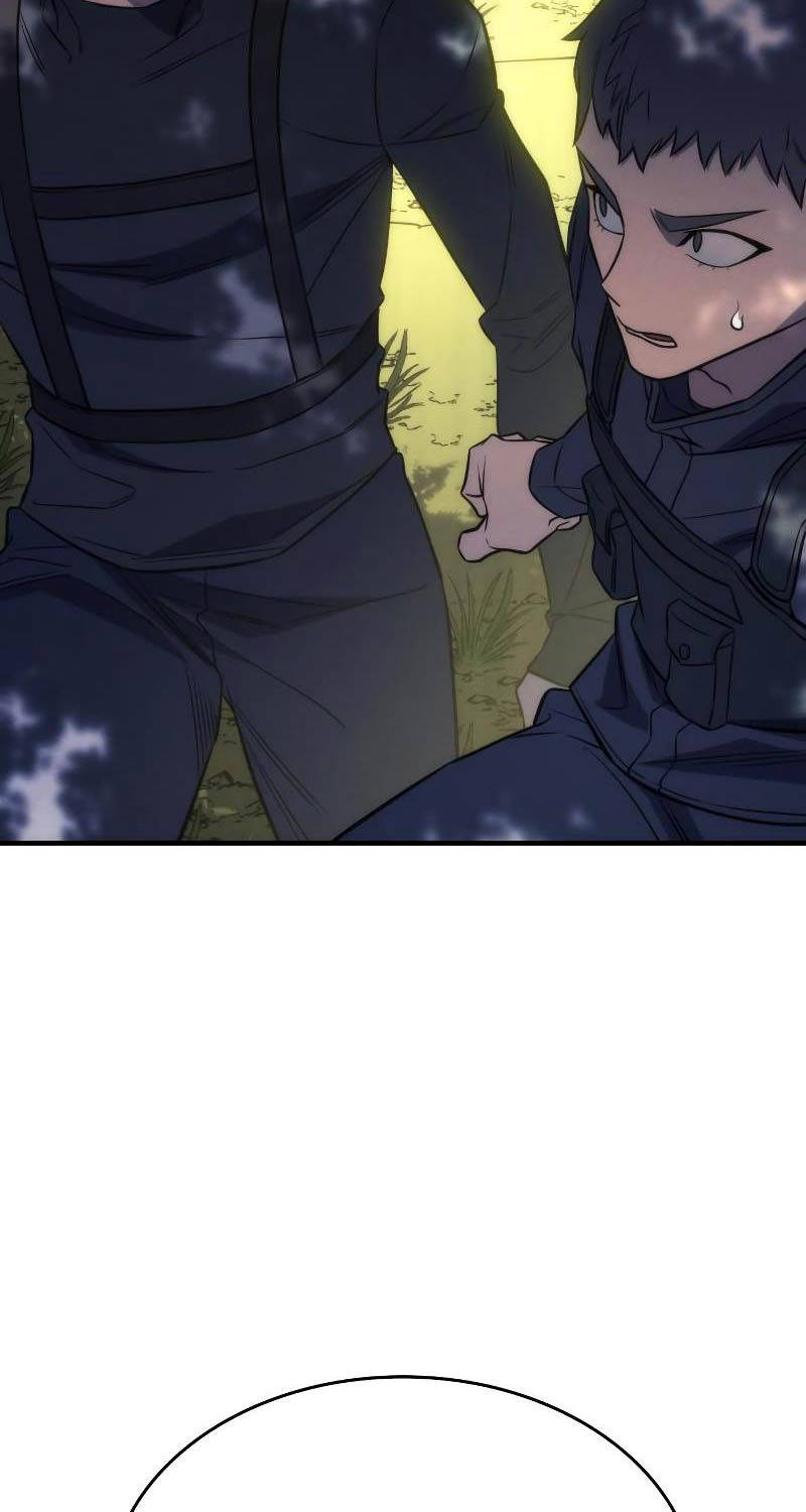 HỒI QUY BẰNG VƯƠNG QUYỀN chapter 44 - Upload bởi truyensieuhay.com