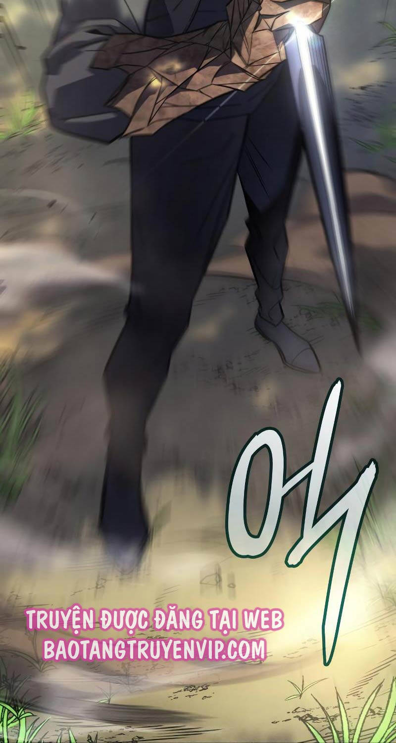 HỒI QUY BẰNG VƯƠNG QUYỀN chapter 44 - Upload bởi truyensieuhay.com