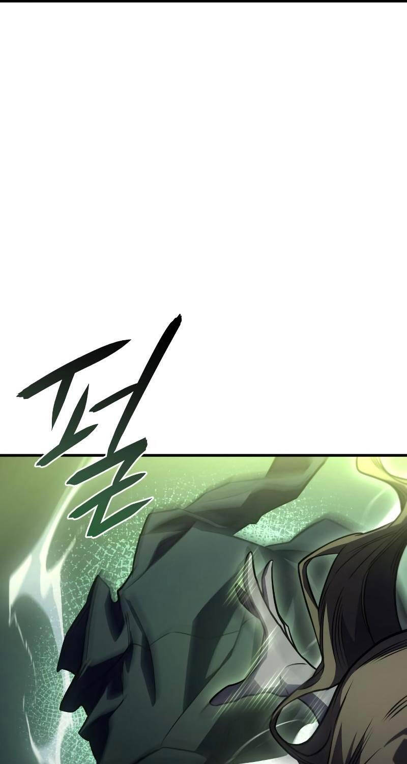 HỒI QUY BẰNG VƯƠNG QUYỀN chapter 44 - Upload bởi truyensieuhay.com