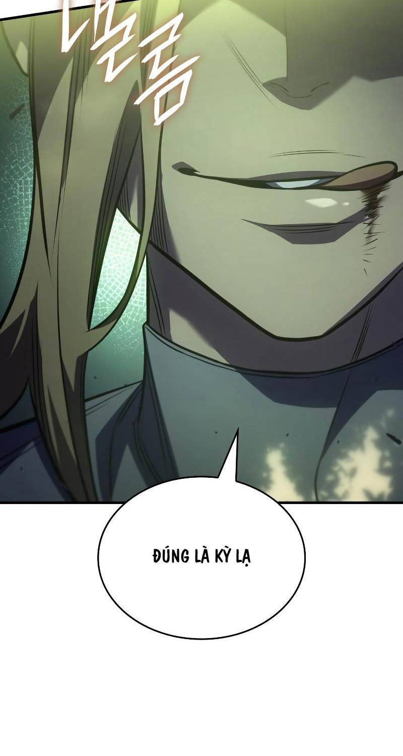 HỒI QUY BẰNG VƯƠNG QUYỀN chapter 44 - Upload bởi truyensieuhay.com