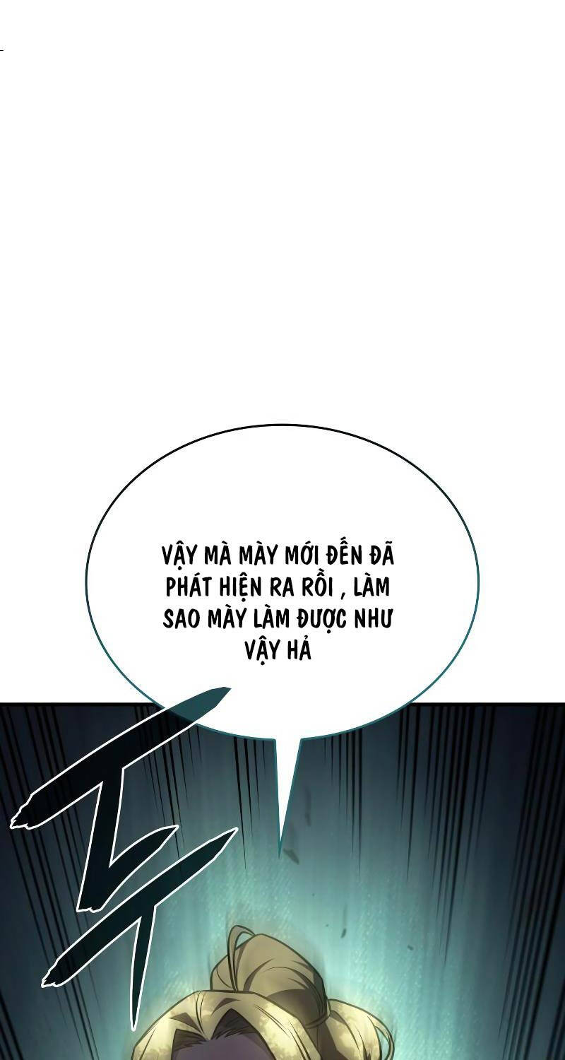 HỒI QUY BẰNG VƯƠNG QUYỀN chapter 44 - Upload bởi truyensieuhay.com