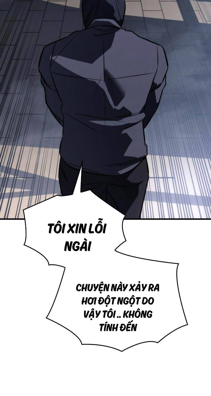 HỒI QUY BẰNG VƯƠNG QUYỀN chapter 44 - Upload bởi truyensieuhay.com