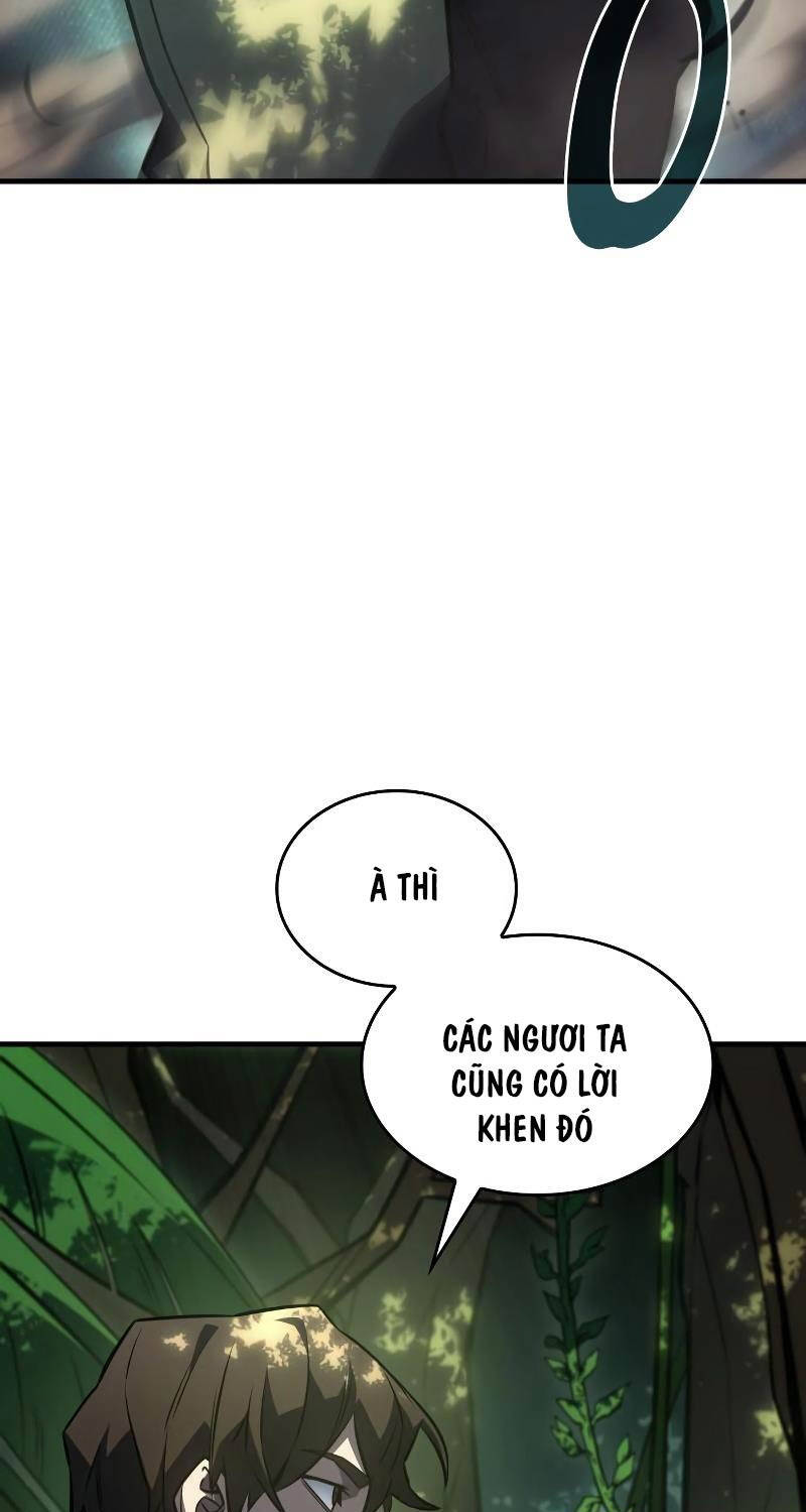 HỒI QUY BẰNG VƯƠNG QUYỀN chapter 44 - Upload bởi truyensieuhay.com