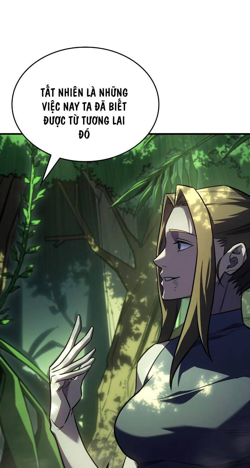 HỒI QUY BẰNG VƯƠNG QUYỀN chapter 44 - Upload bởi truyensieuhay.com