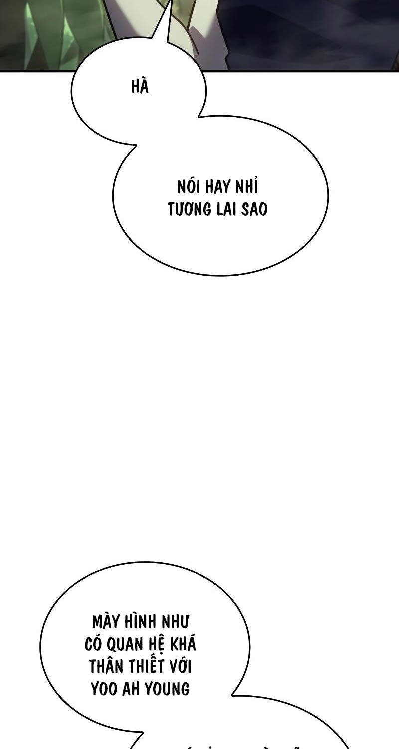 HỒI QUY BẰNG VƯƠNG QUYỀN chapter 44 - Upload bởi truyensieuhay.com