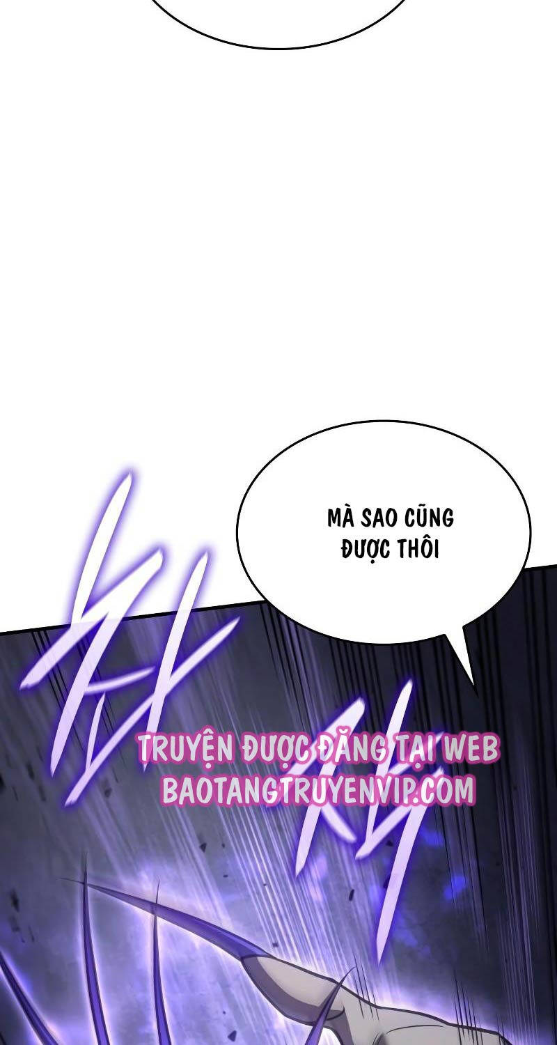 HỒI QUY BẰNG VƯƠNG QUYỀN chapter 44 - Upload bởi truyensieuhay.com