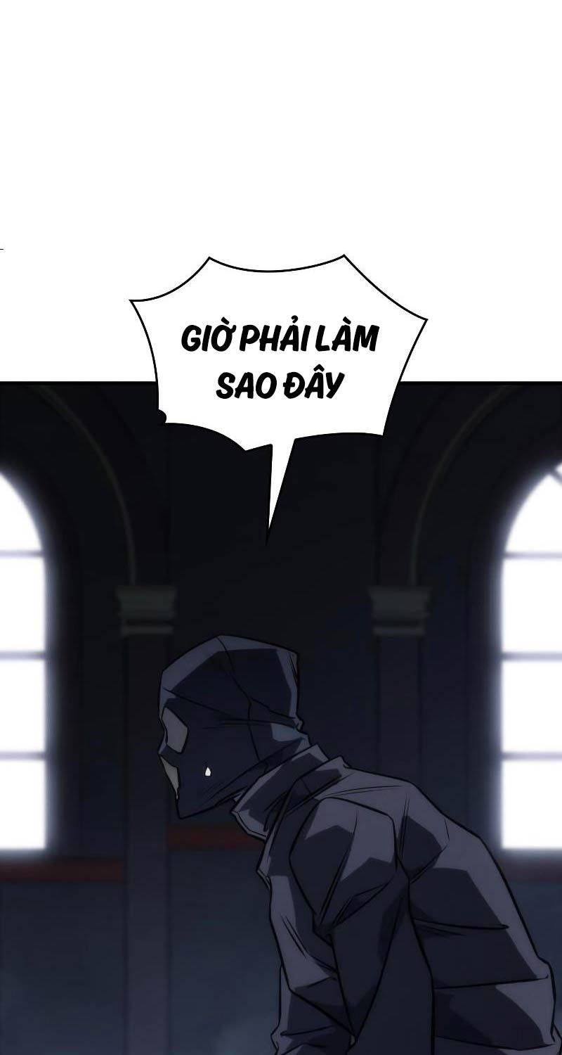 HỒI QUY BẰNG VƯƠNG QUYỀN chapter 44 - Upload bởi truyensieuhay.com