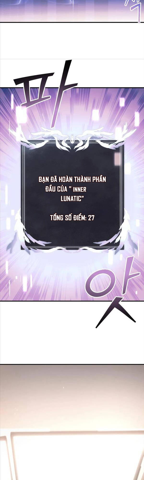 Hắc Kị Sĩ Thiên Tài Giới Hạn Thời Gian chapter 1 - Upload bởi truyensieuhay.com