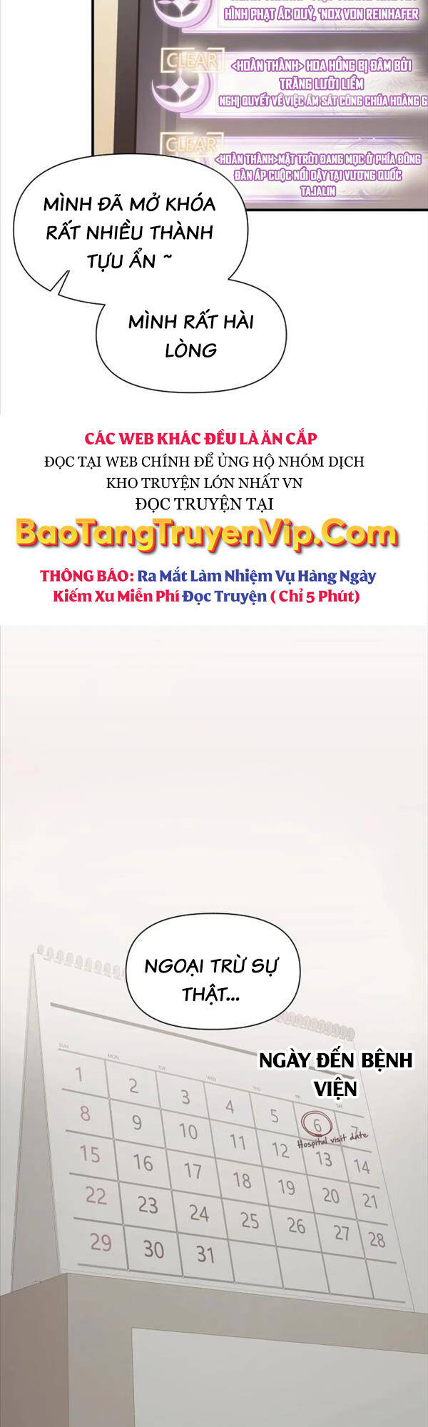 Hắc Kị Sĩ Thiên Tài Giới Hạn Thời Gian chapter 1 - Upload bởi truyensieuhay.com